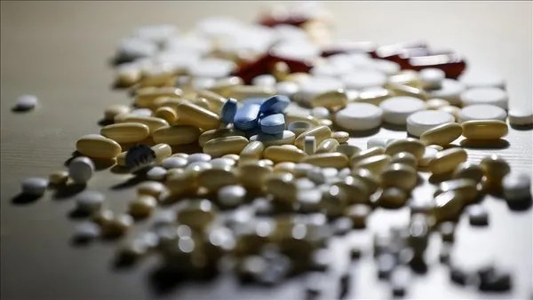 Kanser hastalarına büyük destek! 5 yeni ilaç SGK kapsamında